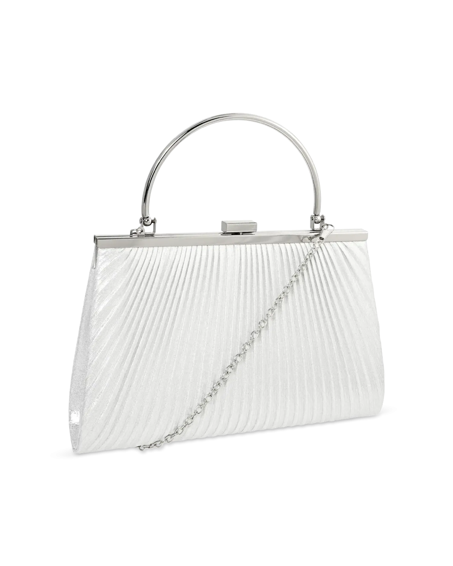 Bijou Brigitte Pochette - Glorious Glamour Online