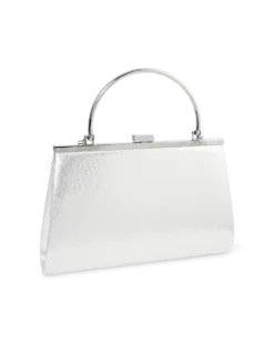 Bijou Brigitte Pochette - Glorious Glamour Online