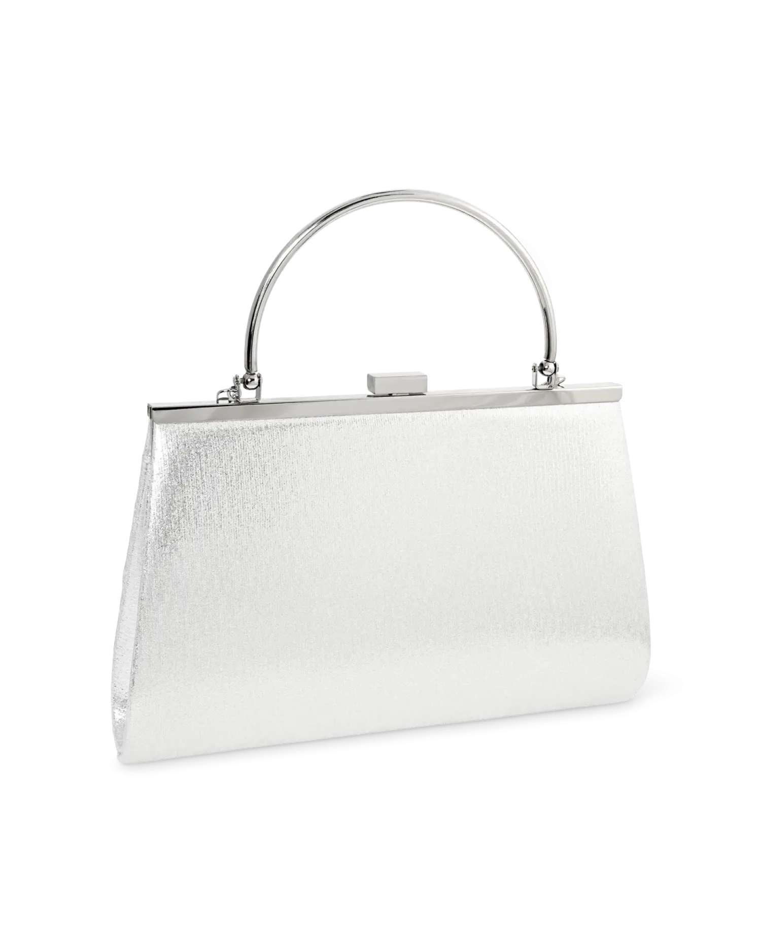 Bijou Brigitte Pochette - Glorious Glamour Online