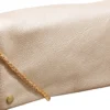 Bijou Brigitte Pochette - Golden Rain Clearance