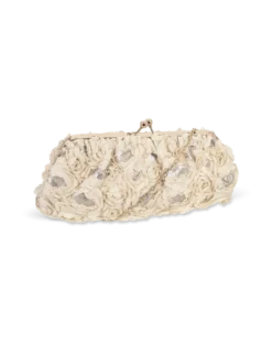 Bijou Brigitte Pochette - Golden Roses Outlet