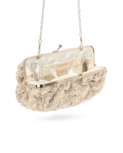 Bijou Brigitte Pochette - Golden Roses Outlet