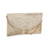 Bijou Brigitte Pochette - Golden View Online