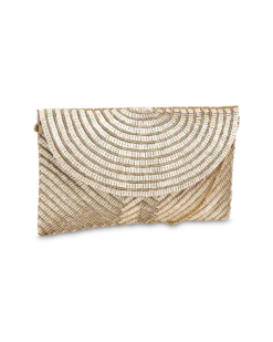 Bijou Brigitte Pochette - Golden View Online