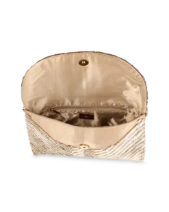 Bijou Brigitte Pochette - Golden View Online