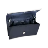 Bijou Brigitte Pochette - Happy Party Sale