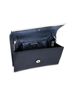 Bijou Brigitte Pochette - Happy Party Sale
