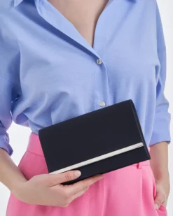 Bijou Brigitte Pochette - Happy Party Sale