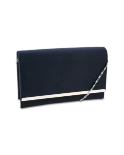 Bijou Brigitte Pochette - Happy Party Sale