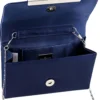 Bijou Brigitte Pochette - Midnight Dream Hot