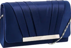 Bijou Brigitte Pochette - Midnight Dream Hot
