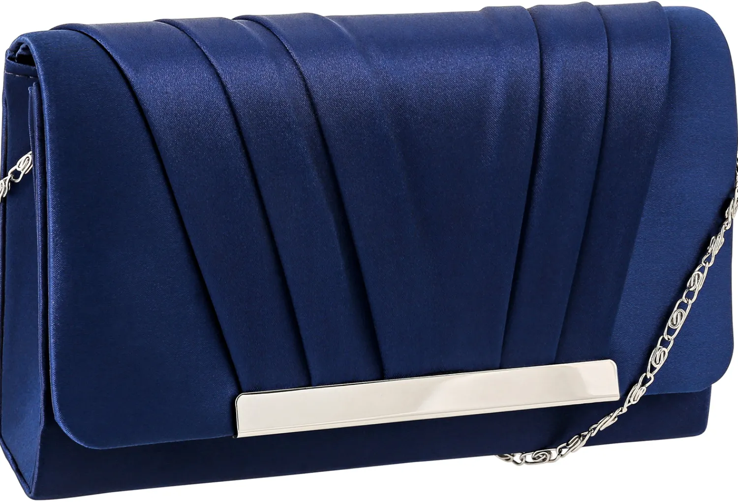 Bijou Brigitte Pochette - Midnight Dream Hot