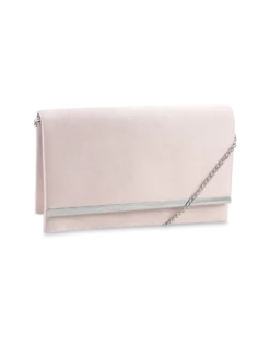 Bijou Brigitte Pochette - Prime Elegance Sale