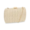 Bijou Brigitte Pochette rigide - Beach Style Sale