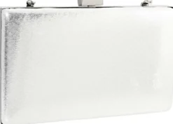 Bijou Brigitte Pochette rigide - Glittery Glamour New