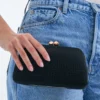 Bijou Brigitte Pochette rigide - Gorgeous Night