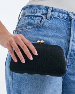 Bijou Brigitte Pochette rigide - Gorgeous Night