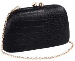 Bijou Brigitte Pochette rigide - Gorgeous Night