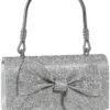 Bijou Brigitte Pochette rigide - Sparkling Bow Best