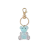 Bijou Brigitte Porte-clés - Blue Bear Clearance
