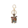 Bijou Brigitte Porte-clés - Charming Sparkle Discount