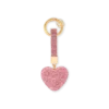 Bijou Brigitte Porte-clés - Gleaming Heart