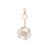 Bijou Brigitte Porte-clés - Glittering Sea Discount