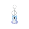 Bijou Brigitte Porte-clés - Key Cutie Outlet