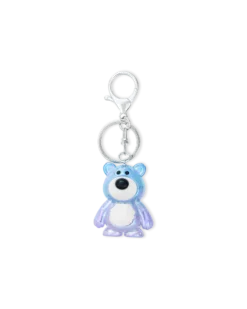 Bijou Brigitte Porte-clés - Key Cutie Outlet