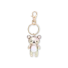 Bijou Brigitte Porte-clés - Little Bear Best