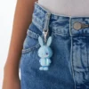 Bijou Brigitte Porte-clés - Lovely One Clearance