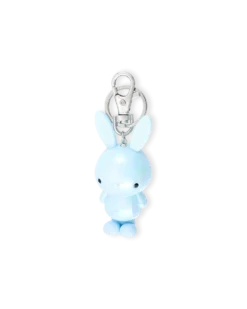 Bijou Brigitte Porte-clés - Lovely One Clearance