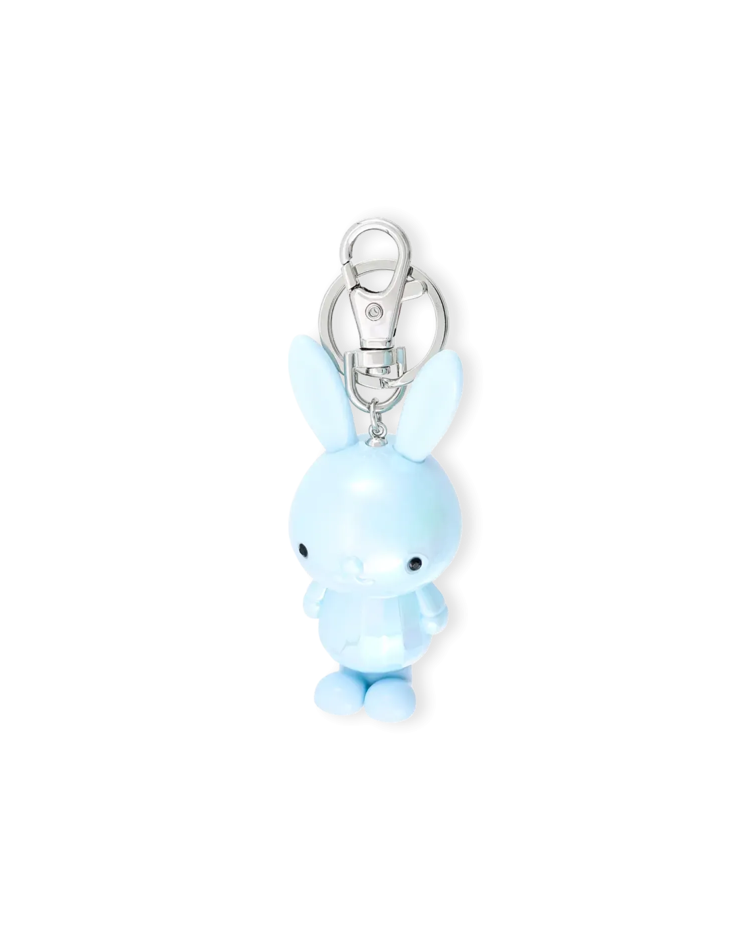 Bijou Brigitte Porte-clés - Lovely One Clearance