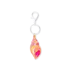 Bijou Brigitte Porte-clés - Marble Shell Discount