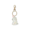 Bijou Brigitte Porte-clés - Rainbow Unicorn Clearance