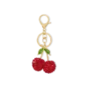 Bijou Brigitte Porte-clés - Sweet Cherry Hot