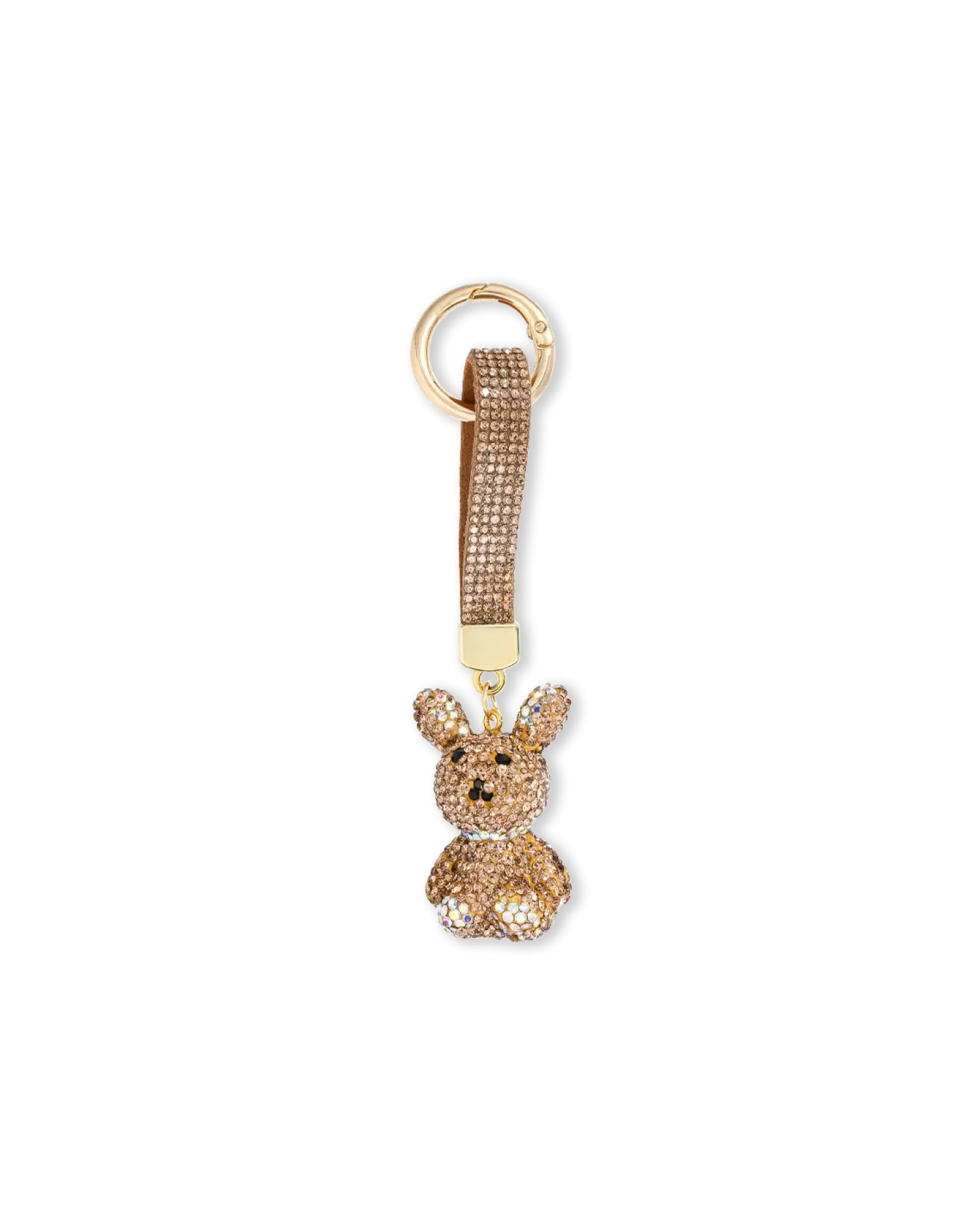 Bijou Brigitte Porte-clés - Sweet Sensation Online