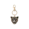 Bijou Brigitte Porte-clés - Wild Animal Best
