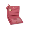 Bijou Brigitte Porte-monnaie - Berry Shine Discount