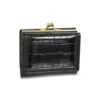 Bijou Brigitte Porte-monnaie - Black Basic Online