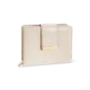 Bijou Brigitte Porte-monnaie - Cute Compact Outlet