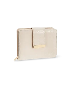 Bijou Brigitte Porte-monnaie - Cute Compact Outlet