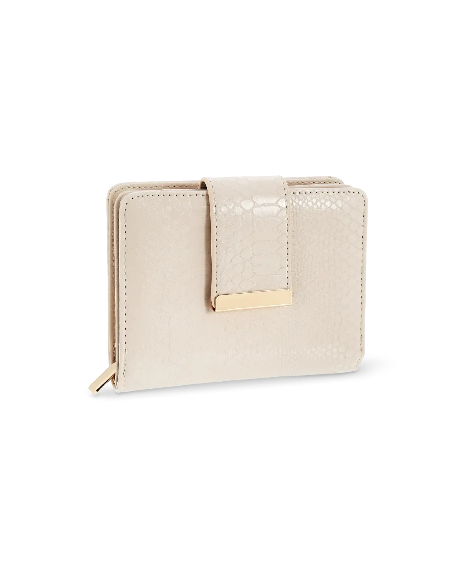 Bijou Brigitte Porte-monnaie - Cute Compact Outlet
