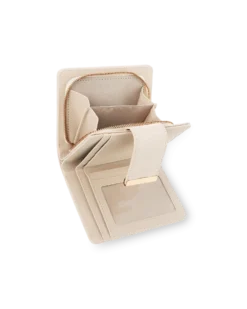 Bijou Brigitte Porte-monnaie - Cute Compact Outlet