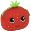 Bijou Brigitte Porte-monnaie fille - Strawberry Sale