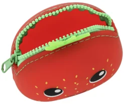 Bijou Brigitte Porte-monnaie fille - Strawberry Sale