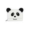 Bijou Brigitte Porte-monnaie fille - Sweet Panda Hot
