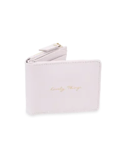 Bijou Brigitte Porte-monnaie - Lovely Things