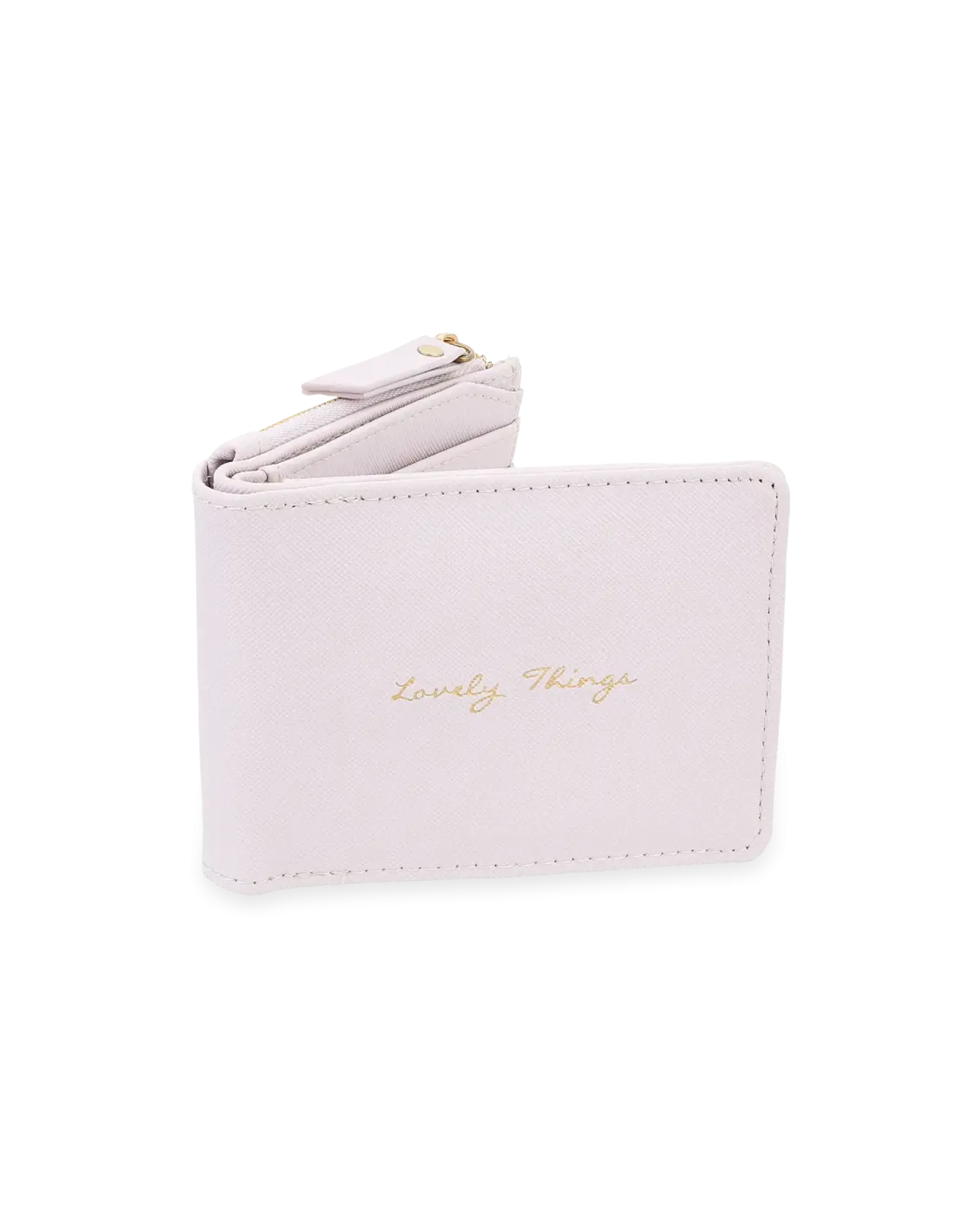 Bijou Brigitte Porte-monnaie - Lovely Things
