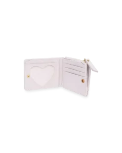 Bijou Brigitte Porte-monnaie - Lovely Things